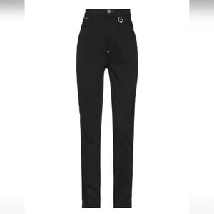 Philipp Plein High Waist jeans size 29